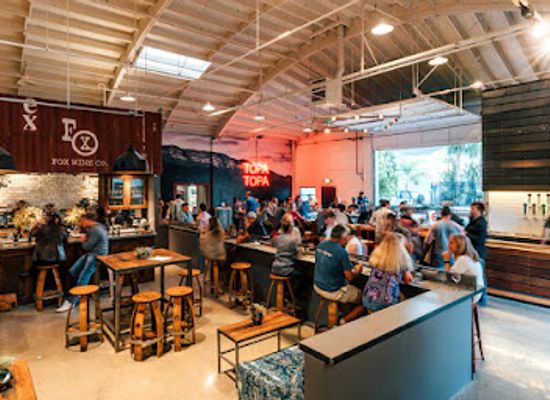 california/santa-barbara/restaurant/waterline