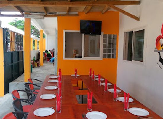 mayotte/plage-de-moya/restaurant/ote-grill