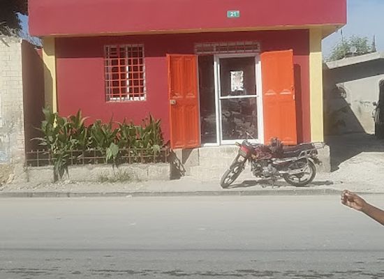 haiti/port-au-prince/restaurant/le-sillage-restaurant
