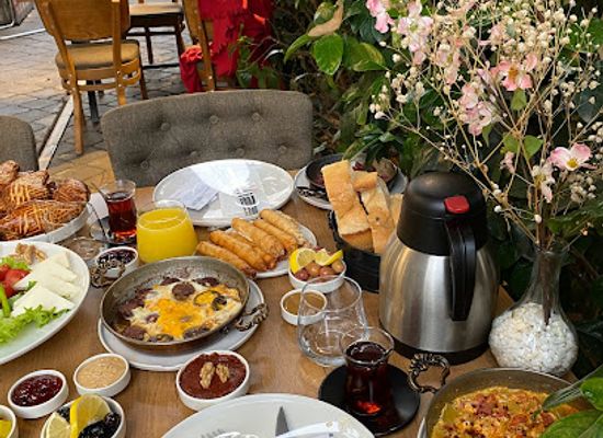 turkiye/izmir/buca/restaurant/by-mehmali-steak-food