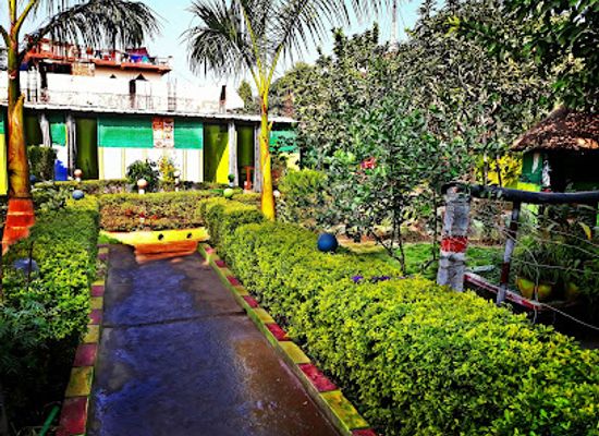 nepal/bheri-zone/restaurant/paradise-cottage-restaurant-and-lodge