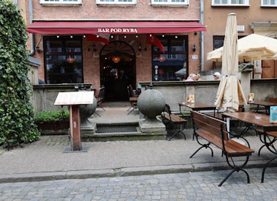 poland/gdansk/main-city/restaurant/bar-pod-ryba
