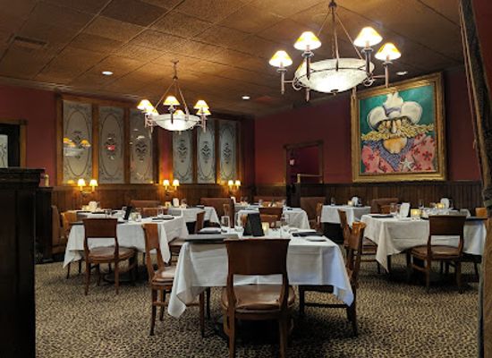 ohio/akron/restaurant/ken-stewart-s-grille
