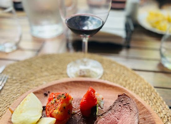 argentina/andean-northwest/restaurant/the-asado-experience-premium-steak