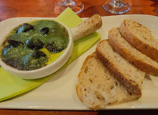 finland/lahti/restaurant/ravintola-torilla