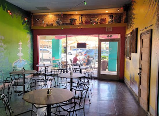 arizona/mesa/downtown-mesa/restaurant/mangos-mexican-cafe