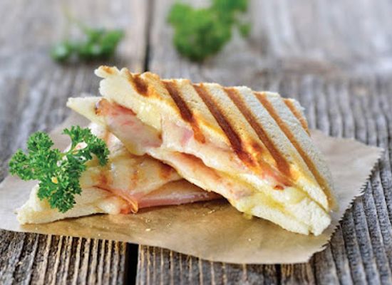 cyprus/polis-chrysochous/restaurant/snack-alina-bar