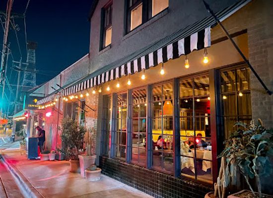 texas/austin/restaurant/jeffrey-s