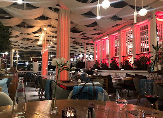 latvia/selonia/restaurant/kolonade-our-stories