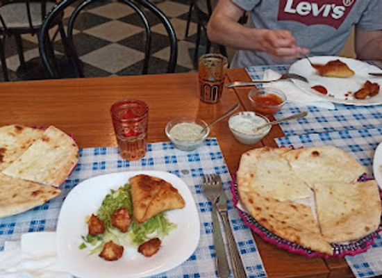 italy/valtellina/restaurant/taj-mahal