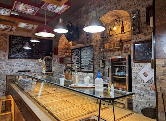vatican-city/vatican-museums/restaurant/pinsa-mpo-pinseria-romana-a-roma-prati-vaticano