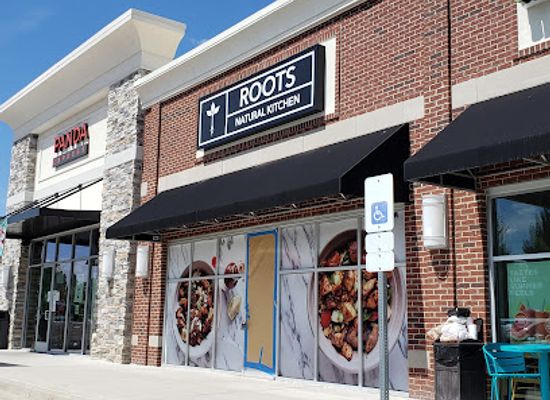 virginia/blacksburg/restaurant/roots-natural-kitchen