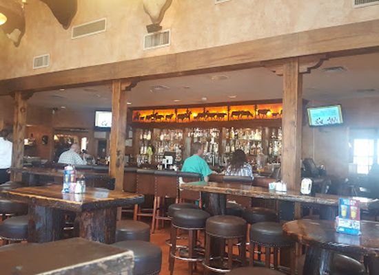 new-mexico/mesilla-valley/restaurant/cattle-baron