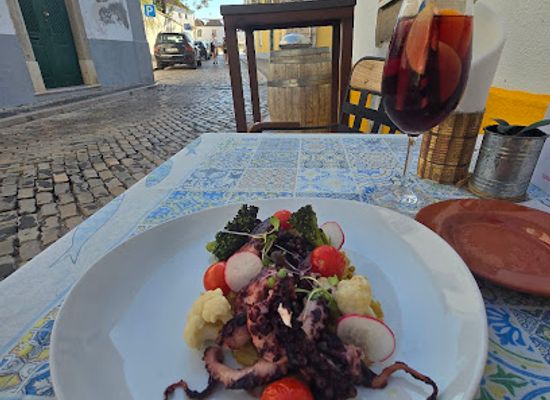 portugal/faro/restaurant/cantinho