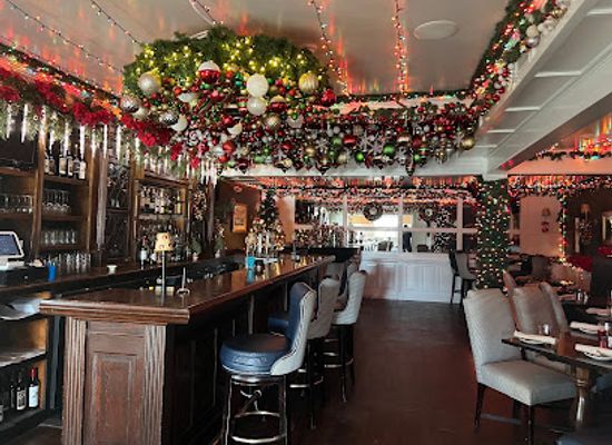 maine/kennebunkport/restaurant/the-burleigh