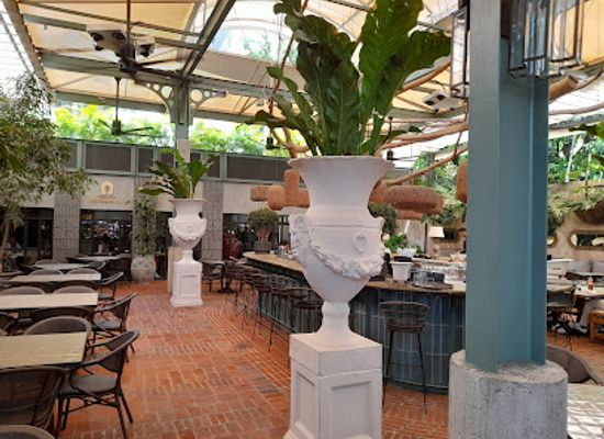 dominican-republic/cordillera-central/restaurant/central-gastronomica