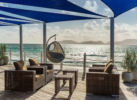 anguilla/maundays-bay/restaurant/breezes