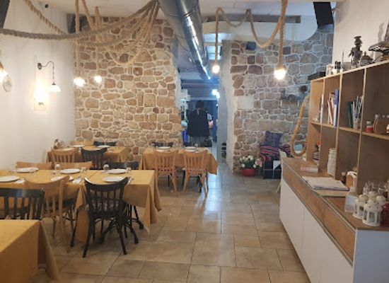 israel/akko/akko-port/restaurant/peluka