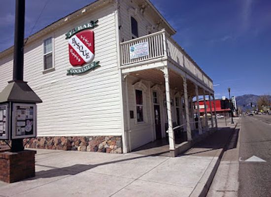 nevada/douglas-county/restaurant/j-t-basque-bar-dining-room