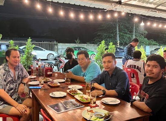 thailand/surat-thani/restaurant/zap