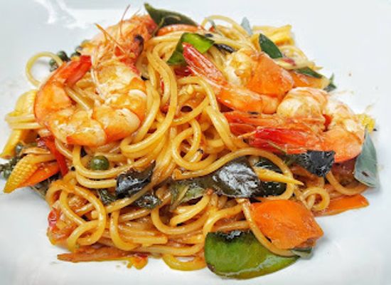 thailand/rayong/restaurant/bang-du-bai-kai-khoyang