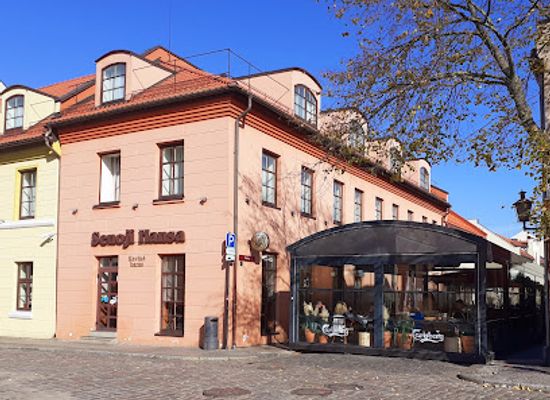 lithuania/klaipeda/restaurant/senoji-hansa