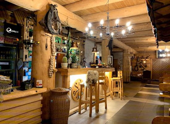 poland/kielce/restaurant/karczma-pod-strzecha
