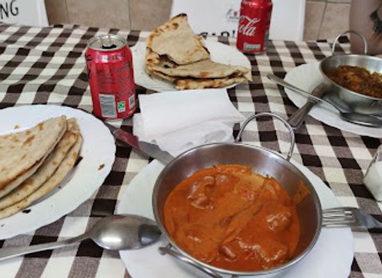 gibraltar/alameda-botanic-gardens/restaurant/restaurant-kashmiri-curry-house