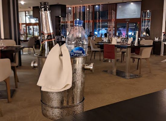 nigeria/owu-forest-reserve/restaurant/zuma-grill