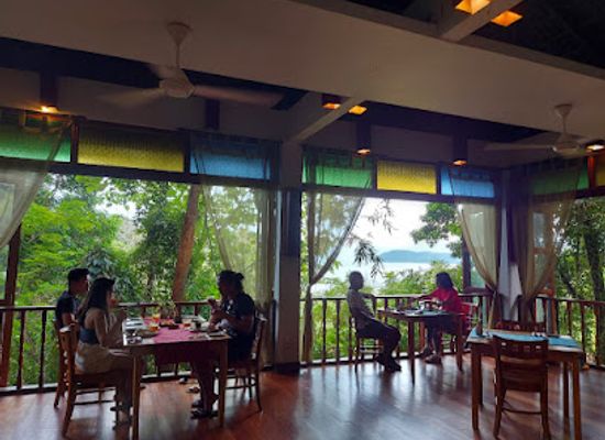 malaysia/langkawi/restaurant/pegaga-langkawi-vegan-experience