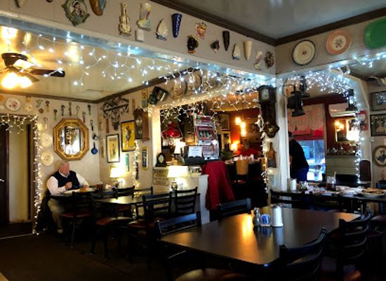 arkansas/hot-springs/restaurant/phil-s-family-restaurant
