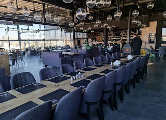 israel/bethlehem/restaurant/black-pepper