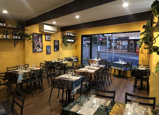 australia/central-coast/restaurant/il-toscano-pasta-bar-long-jetty