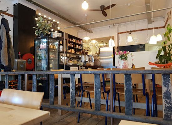 netherlands/eindhoven/restaurant/meneer-de-boer-breakfast-all-day