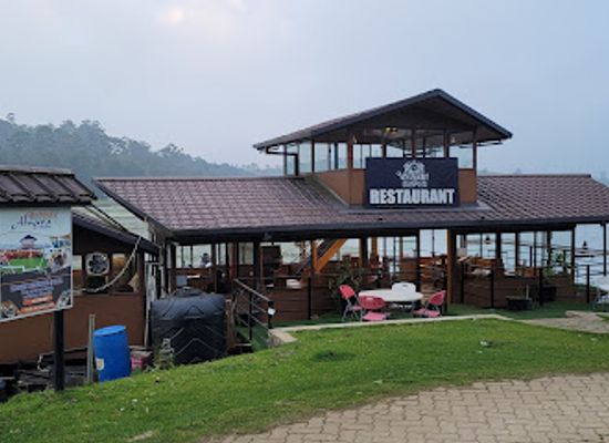 sri-lanka/nuwara-eliya/restaurant/vintagory-restaurant