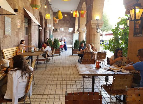 armenia/aragatsotn/restaurant/limone