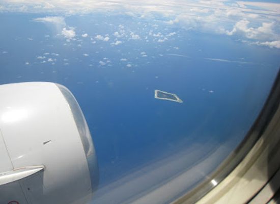 marshall-islands/lib-island/restaurant/lib