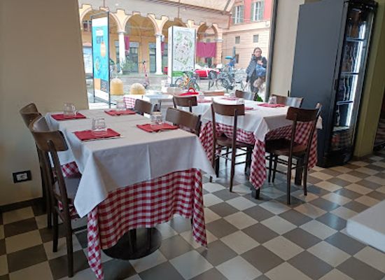 italy/modena/restaurant/osteria-di-modena-rossi