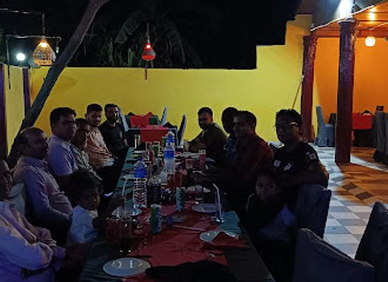 the-gambia/gunjur/restaurant/indian-zaika