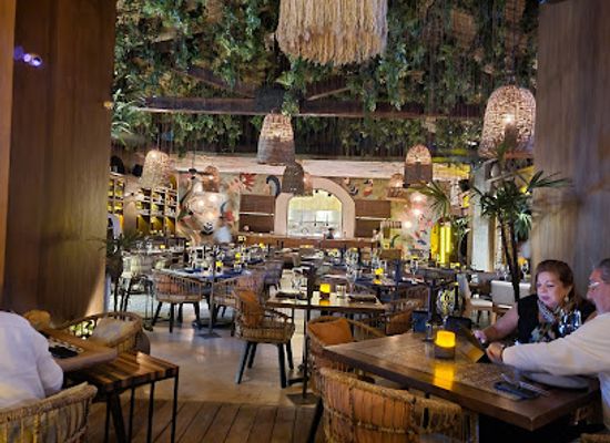 mexico/tulum/restaurant/porfirio-s-tulum-restaurante-de-comida-mexicana