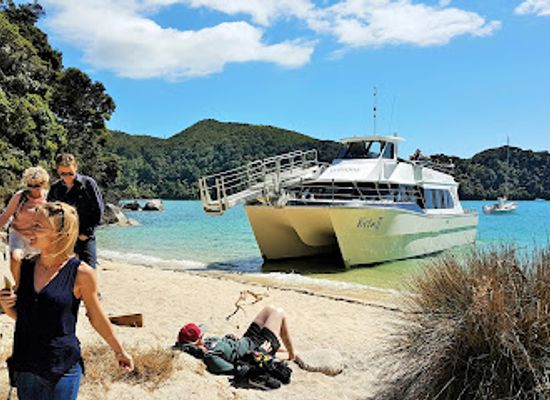 new-zealand/abel-tasman-national-park/restaurant/wilsons-abel-tasman