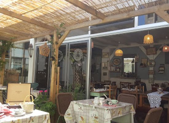 france/angers/restaurant/meme-dans-les-orties