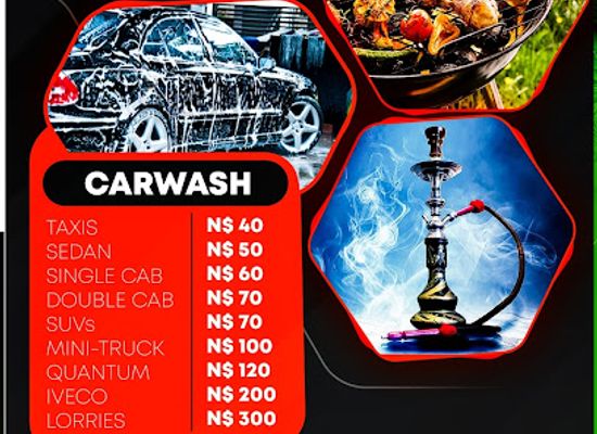 namibia/usakos/restaurant/shisanyama-restaurant-and-bar