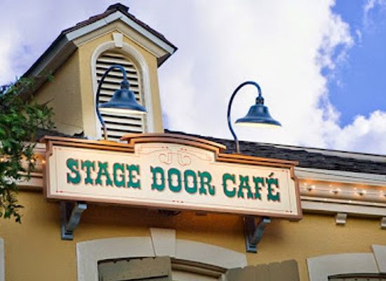 california/anaheim/restaurant/stage-door-cafe