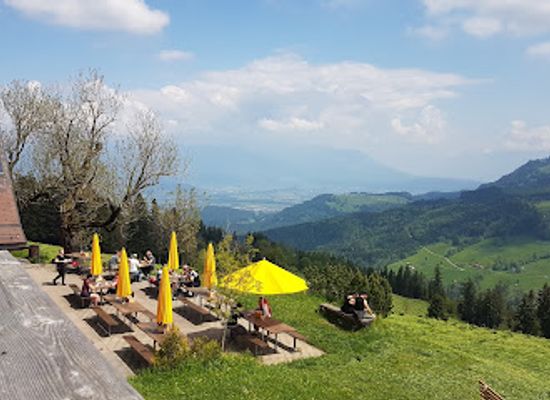 switzerland/appenzell/restaurant/hoher-hirschberg