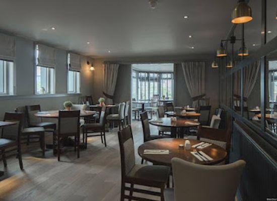 united-kingdom/stirling/restaurant/the-linden-inn-bar-steakhouse