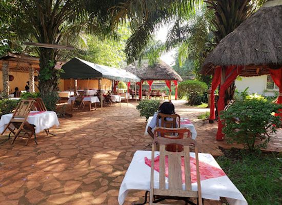 uganda/elgon/restaurant/all-friends-grill-bar-and-restaurant