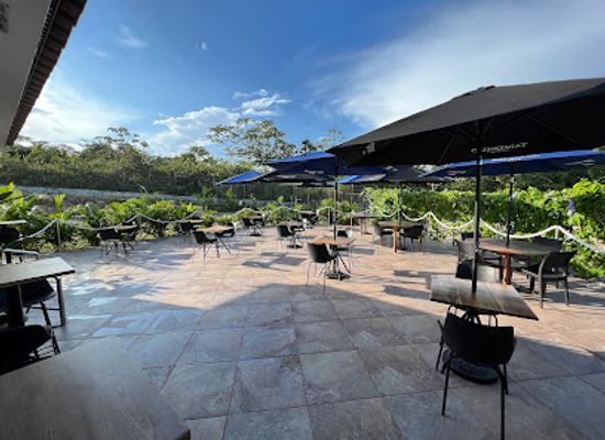 panama/pacific-coast/restaurant/chef-pascal-restaurant