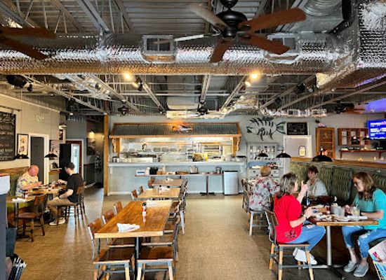 virginia/tidewater/restaurant/captain-groovy-s-grill-raw-bar