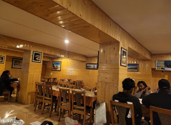 india/ladakh/restaurant/new-wazwan-planet-top-restaurants-in-leh-ladakh-best-restaurants-in-leh-ladakh